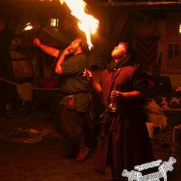 2011 - feuershow - 00056